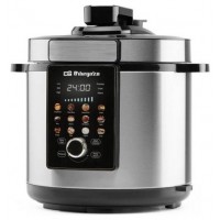 ORBEGOZO-PAE-OLLA HPE 6500-21SX ORBEGOZO-PAE-OLLA HPE 6500